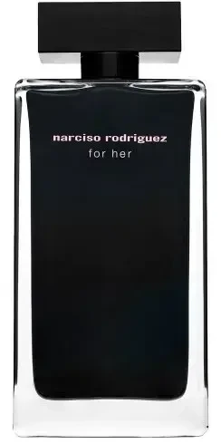 Kvepalai moterims Narciso Rodriguez For Her EDT, 150 ml