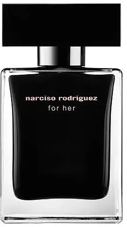Narciso Rodriguez For Her EDT 30ml
