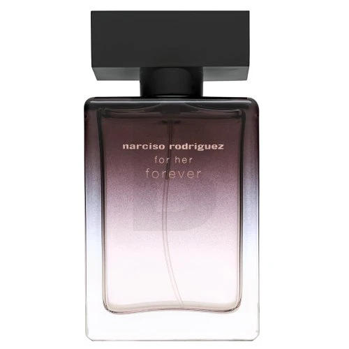 Narciso Rodriguez For Her Forever EDP parfumuotas vanduo moterims, 50 ml