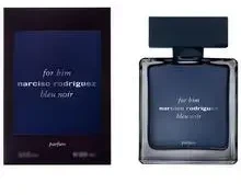 Kvepalai vyrams Narciso Rodriguez For Him Bleu Noir Parfum, 100 ml