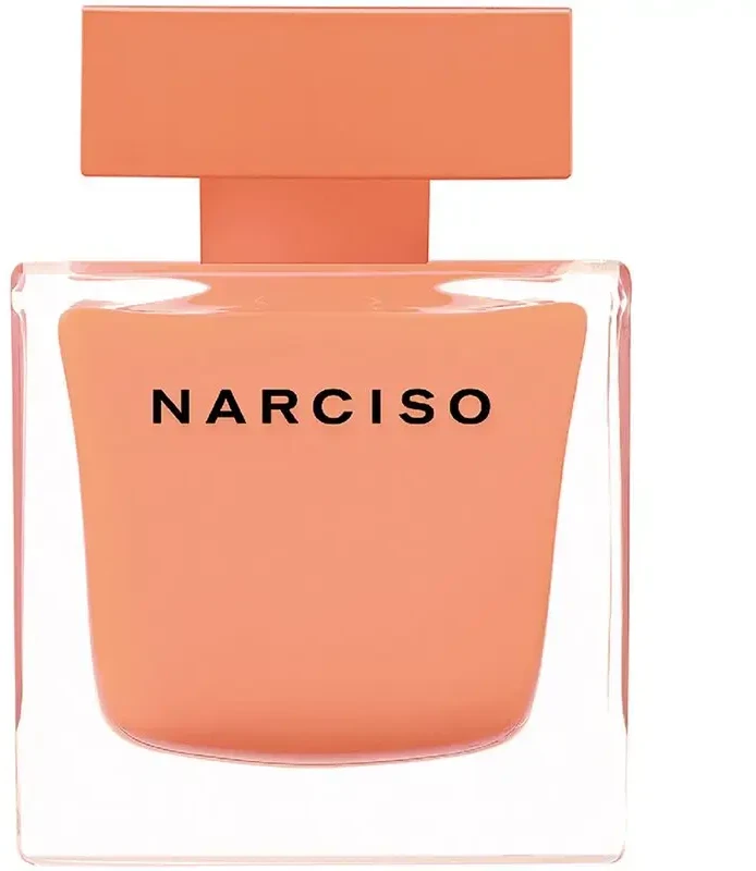 Narciso Rodriguez Ambree EDP 90ml