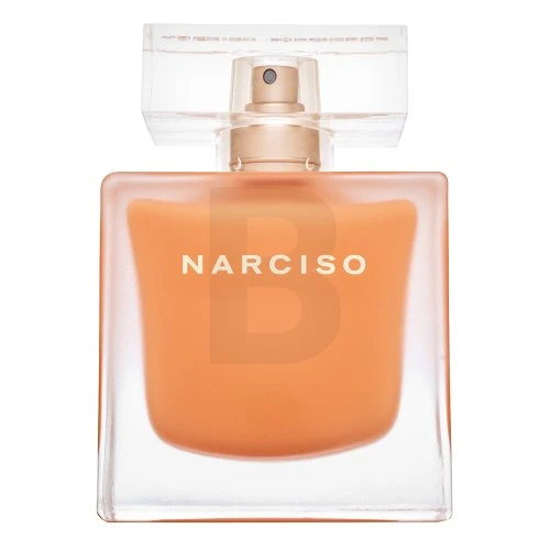 Narciso Rodriguez Narciso Eau Néroli Ambrée EDT tualetinis vanduo moterims, 90 ml