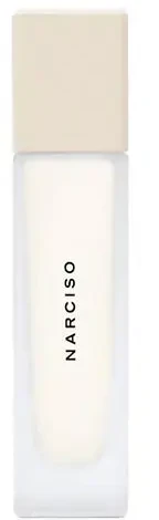 Narciso Rodriguez kvapusis plaukų purškiklis 30ml