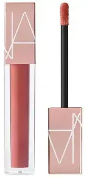 Nars Afterglow Lip Oil 5,7 ml