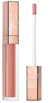 Nars AFTERGLOW lūpų blizgesys