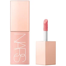 NARS Liquid blush (Afterglow Liquid Blush) 7 ml Dolce Vita skaistalai