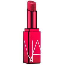 Nars Afterglow Lūpų balzamas, 3 g