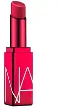 Nars Afterglow Lūpų balzamas, 3 g