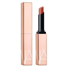 NARS Blizgūs lūpų dažai Afterglow (Sensual Shine Lips tick) 1,5 g, High Gear