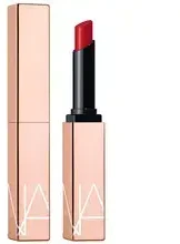 NARS blizgūs lūpų dažai „Afterglow“ (Sensual Shine Lips tick) 1,5 g, „Idolized“