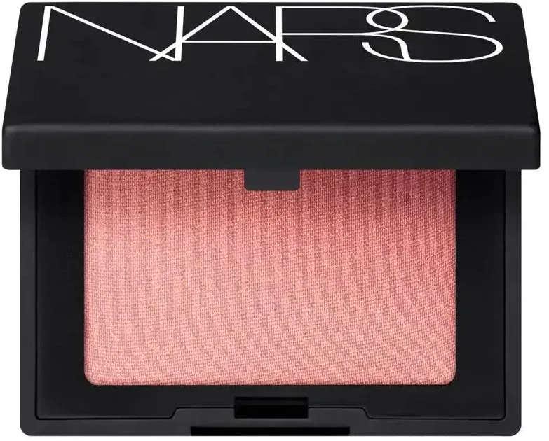 Nars Mini skaistalai, 2,5 g