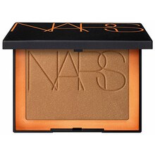 NARS Bronzing Powder (Bronzing Powder) 11 g, Laguna 03