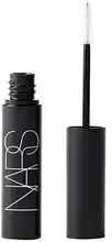 NARS antakių formavimo gelis 3,6 g, skaidrus