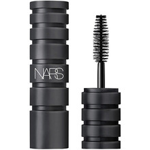 Nars Mini Climax Extreme Blakstienų tušas, 4 g