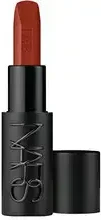 NARS ilgalaikiai lūpų dažai (Explicit Lipstick) 3,8 g, 862 Inendiary