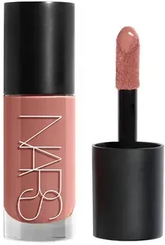 Nars Insatiable Liquid Blush 8.5 g