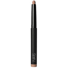 NARS Kreminis eyeshadow in a pencil (Kreminis Eyeshadow Stick) 1.6 g, Strip Down