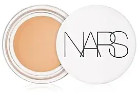 NARS (šviesą atspindintis paakių skaistintuvas) 6 g, Goldeneye (vidutinis 1)