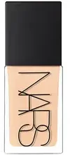 NARS LIGHT REFLECTING FOUNDATION, Siberia