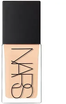 NARS LIGHT REFLECTING FOUNDATION, Santa Fe