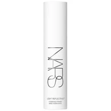 NARS drėkinamasis makiažo pagrindas „Light Reflective“ (drėkinamasis pagrindas), 30 ml