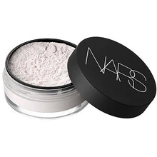 Nars Light Reflecting Setting Powder – biri, 11 g