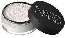 Nars Light Reflecting Setting Powder – biri, 11 g