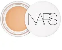 NARS (šviesą atspindintis paakių skaistintuvas) 6 g, „Sunfire“