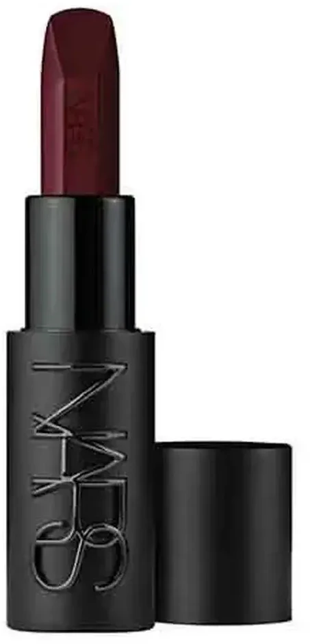 Nars Lipstick Unrestrained