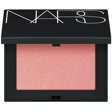 Nars Mini skaistalai, 2,5 g