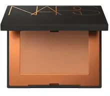 NARS Bronzing powder (Mini Laguna Bronzing Powder) 3.5 g, Laguna 02