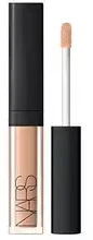 NARS Brightening kremo korektorius (Mini Radiant Creamy Mask) 1,4 ml, Créme Brulée