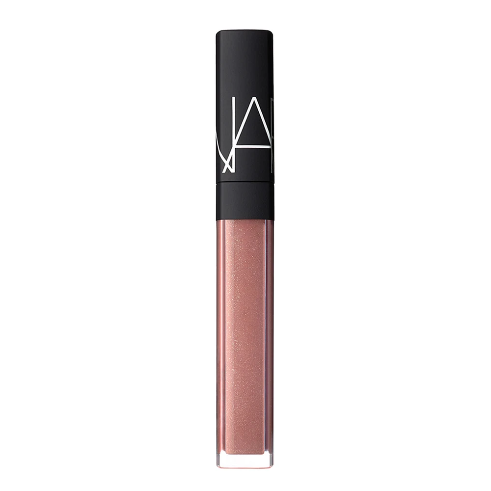 Nars Nars Lūpų blizgis Belize, 6 ml