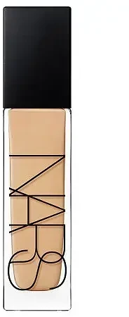 Nars Natural Radiant Longwear Foundation, 30 ml