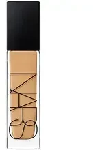 NARS ilgalaikis makiažas (Natura l Radiant Longwear Foundation), 30 ml, Zalcburgas