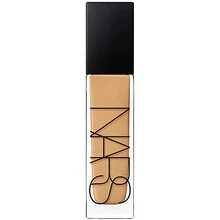 Nars Natural Radiant Longwear Foundation, 30 ml