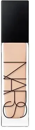 Nars Natural Radiant Longwear Foundation, 30 ml