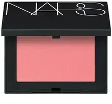 NARS Papildomas Blush 4.8 g, Orgasm Edge