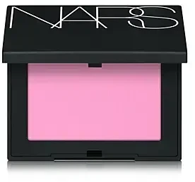 NARS Papildomas Blush 4.8 g, Thrill