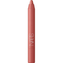 NARS lūpų dažai pieštuko pavidalu (Powermatte High Intensity Lip Pieštukas) 2,4 g, American Woman