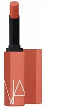 NARS matiniai lūpų dažai (Powermatte Lips tick) 1,5 g, 101 No Angel