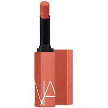 NARS matiniai lūpų dažai (Powermatte Lips tick) 1,5 g, 105 Nepatenkintas