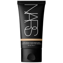 NARS tonuotas drėkinamasis kremas SPF 30 (grynas spindesys suteikiantis tonuotas drėkinamasis kremas), 50 ml, Marakešas