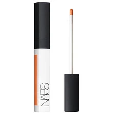 NARS kreminis spalvos korektorius „Radiant“ 6 ml, vidutinio atspalvio