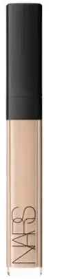 Nars Radiant Creamy Maskuoklis, 6 ml