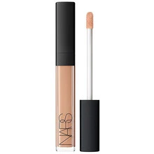 NARS RADIANT CREAMY CONCEALER, Hazelnut