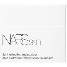 NARS odos drėkinamasis gelis kreminis (šviesą atspindintis drėkinamasis kremas), 50 ml