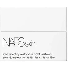 NARS Skin Light Reflecting Night Treatment (atkuriamoji naktinė procedūra), 30 ml