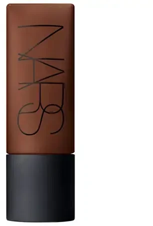 NARS SOFT MATTE COMPLETE FOUNDATION, Zambie