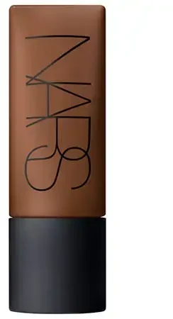 NARS SOFT MATTE COMPLETE FOUNDATION, Iguacu